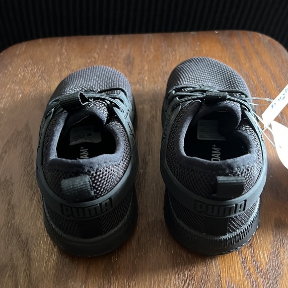 Kinderfit - Picture 3 of 4